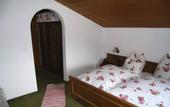 Туры в отель Ploellerhof