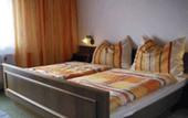 Туры в отель Ploellerhof