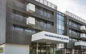 Туры в отель Falkensteiner Hotel & Asia Spa Leoben