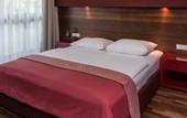 Туры в отель Falkensteiner Hotel & Asia Spa Leoben