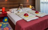 Туры в отель Falkensteiner Hotel & Asia Spa Leoben