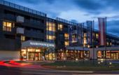 Туры в отель Falkensteiner Hotel & Asia Spa Leoben