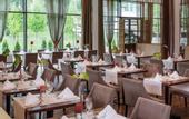 Туры в отель Falkensteiner Hotel & Asia Spa Leoben