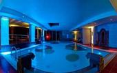 Туры в отель Cappadocia Cave Resort & Spa
