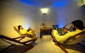 Туры в отель Cappadocia Cave Resort & Spa