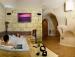 Туры в Cappadocia Cave Resort & Spa