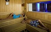 Туры в отель Cappadocia Cave Resort & Spa