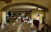 Туры в отель Cappadocia Cave Resort & Spa