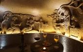 Туры в отель Cappadocia Cave Resort & Spa