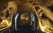 Туры в отель Cappadocia Cave Resort & Spa