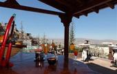 Туры в отель Cappadocia Cave Resort & Spa