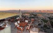 Туры в отель Cappadocia Cave Resort & Spa