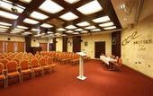 Туры в отель Cappadocia Cave Resort & Spa