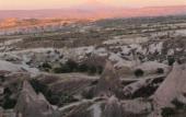 Туры в отель Cappadocia Cave Resort & Spa