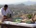 Туры в Cappadocia Cave Resort & Spa