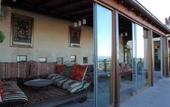 Туры в отель Cappadocia Cave Resort & Spa