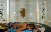Туры в отель Cappadocia Cave Resort & Spa