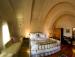 Туры в Cappadocia Cave Resort & Spa