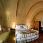 Туры в отель Cappadocia Cave Resort & Spa, оператор Anex Tour