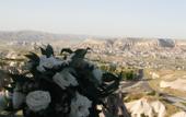 Туры в отель Cappadocia Cave Resort & Spa