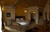 Туры в отель Cappadocia Cave Resort & Spa