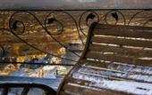 Туры в отель Cappadocia Cave Resort & Spa