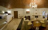 Туры в отель Cappadocia Cave Resort & Spa