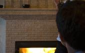 Туры в отель Cappadocia Cave Resort & Spa