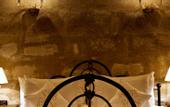Туры в отель Cappadocia Cave Resort & Spa