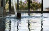 Туры в отель Cappadocia Cave Resort & Spa