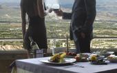 Туры в отель Cappadocia Cave Resort & Spa