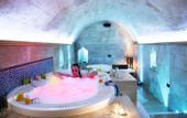 Туры в отель Cappadocia Cave Resort & Spa