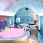 Туры в отель Cappadocia Cave Resort & Spa, оператор Anex Tour