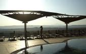 Туры в отель Cappadocia Cave Resort & Spa