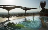 Туры в отель Cappadocia Cave Resort & Spa