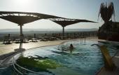 Туры в отель Cappadocia Cave Resort & Spa