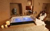 Туры в отель Cappadocia Cave Resort & Spa
