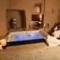 Туры в отель Cappadocia Cave Resort & Spa, оператор Anex Tour