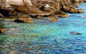 Туры в отель Koh Tao Bamboo Huts