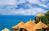 Туры в отель Koh Tao Bamboo Huts