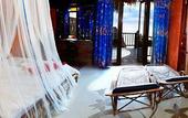 Туры в отель Koh Tao Bamboo Huts