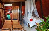 Туры в отель Koh Tao Bamboo Huts