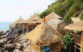 Туры в отель Koh Tao Bamboo Huts