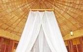 Туры в отель Koh Tao Bamboo Huts