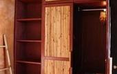Туры в отель Koh Tao Bamboo Huts