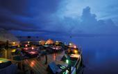 Туры в отель Koh Tao Bamboo Huts