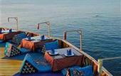 Туры в отель Koh Tao Bamboo Huts