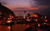 Туры в отель Koh Tao Bamboo Huts