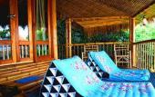 Туры в отель Koh Tao Bamboo Huts