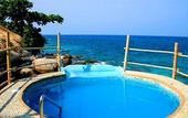 Туры в отель Koh Tao Bamboo Huts